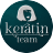 KERATIN